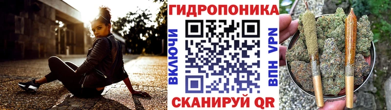 Где можно купить наркотики Вытегра СОЛЬ  Мефедрон  АМФЕТАМИН  Канабис  ГАШ 