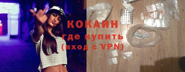 соль ск Абаза