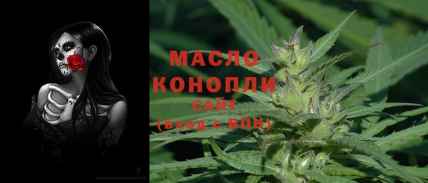 соль ск Абаза