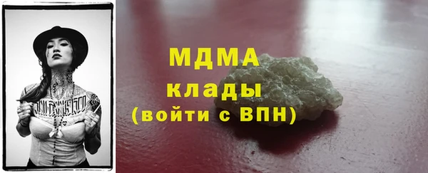 гидропоника Абинск