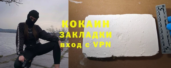 соль ск Абаза