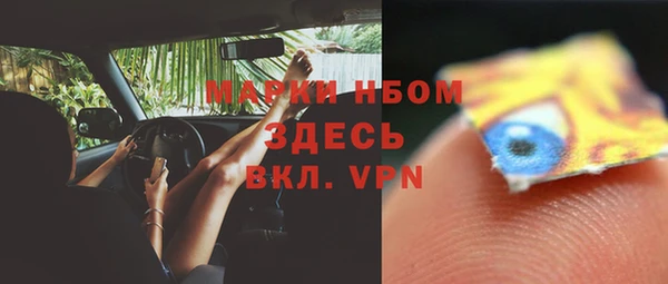 соль ск Абаза