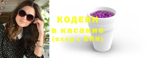 соль ск Абаза