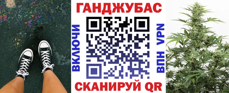 ОМГ ОМГ tor Вытегра Бошки Шишки Amnesia